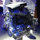 Image for article titled The 2021 Chevy Suburban And Tahoe Are Getting A Duramax Diesel Inline Six
